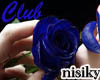 Blue Rose Club