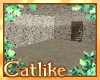 |CAT| Underground Bunker