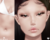 !< Jaya Curvy T11!