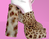 heels 4 my avi