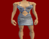 Mini Dress (derivable)