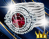 Plat Ruby Eng Rg