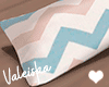 VK~Pillows+Pose Realax