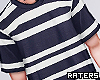 ✖ Tee. 4