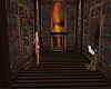 Book Of Love Library