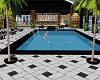 PLATINUM CLUB HOUSE GYM