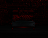 :AC:Lux Chair one 
