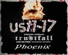 [Mix]          Trustfall