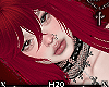 Kyoko Red