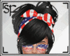 SF 4th Of July Bundle v1