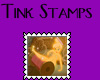 Tink Stamp 5