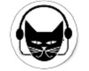 >CAT< DJ CAT's Radio