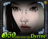 G* Face Full Derive