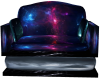 Stars Cuddle Chair 3