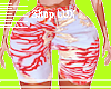 Gianni Shorts
