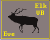 Elk VB