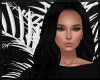 Black Kim 3