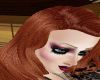 (H) Gilda-Corbrizo