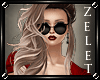 |LZ|Allie Red Bundle