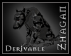 [Z] derivable HellDog 