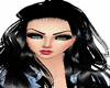 Black~ long