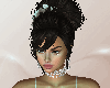 SL Iris Wedding F Pink