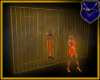! BOG Jail Door 6