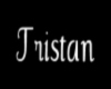 Tristan F Collar