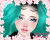IMVU Catalog: Search Results for All Products