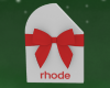 RH - HOLIDAY BOX