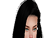 HAIR LONGO BLACK