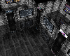 At Work Chat Room
