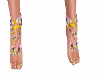 Sailor Moon With Bangle