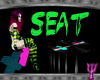 DNA Seats