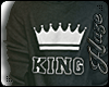 [IH] King Sweater