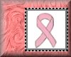 Breast Cancer Support