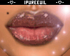 !! Lips+Lash+Eyeliner