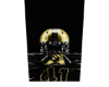 Cutout 12