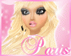 [P]BarbieBlonde:AUDRINA