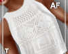 Impress White AF
