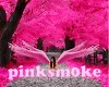 pinksm0ke Picture