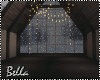 ^B^ Winter Room