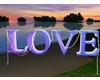IndieBoho AnimLoveLight