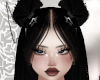 Eloise &acirc;�� Black
