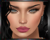 Z Naturel Skin V2