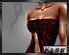Lady in Red*
