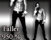 Taller %950