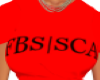 FBS Scar
