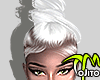 * TM Eba White Pearl 2.0