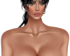 Sophie Skin